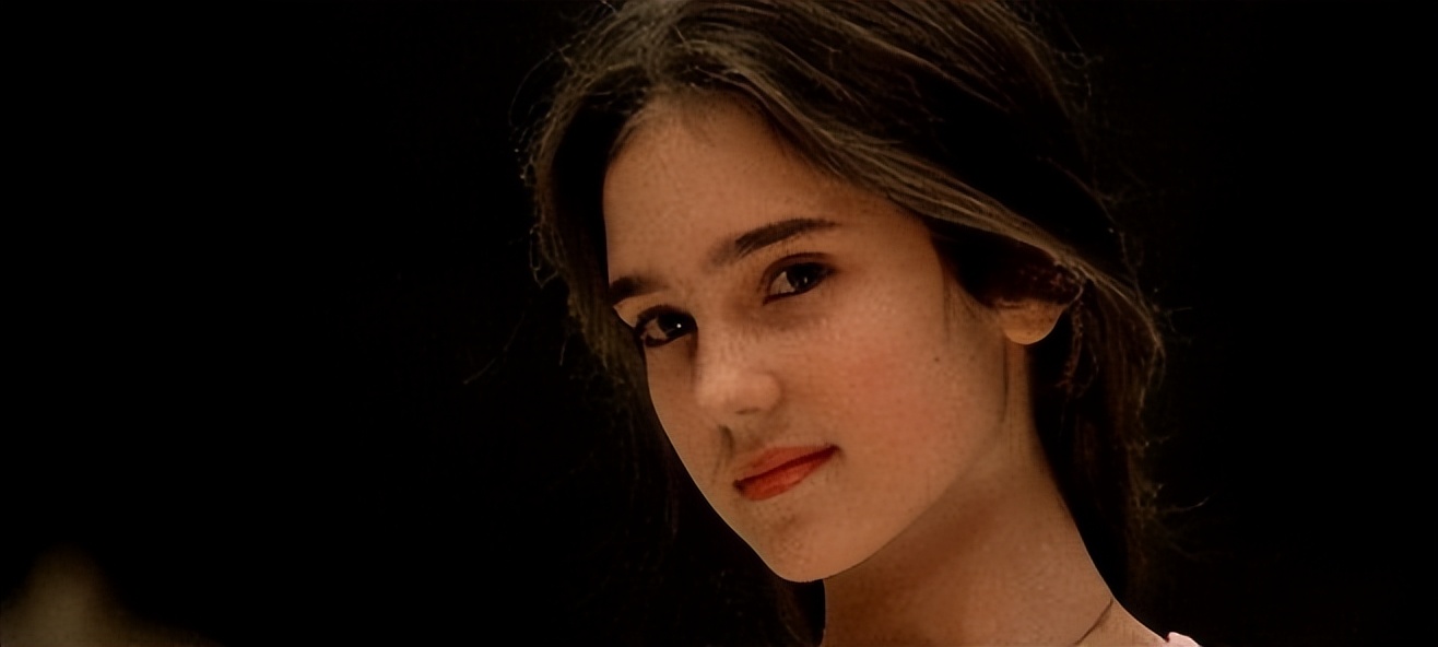 命运之舞：从电影《美国往事》的独特叙事魅力，看美国社会的兴衰