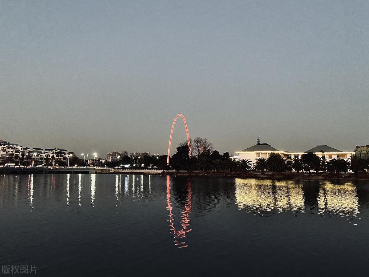 安徽凤台县名字由来,凤台县历史由来