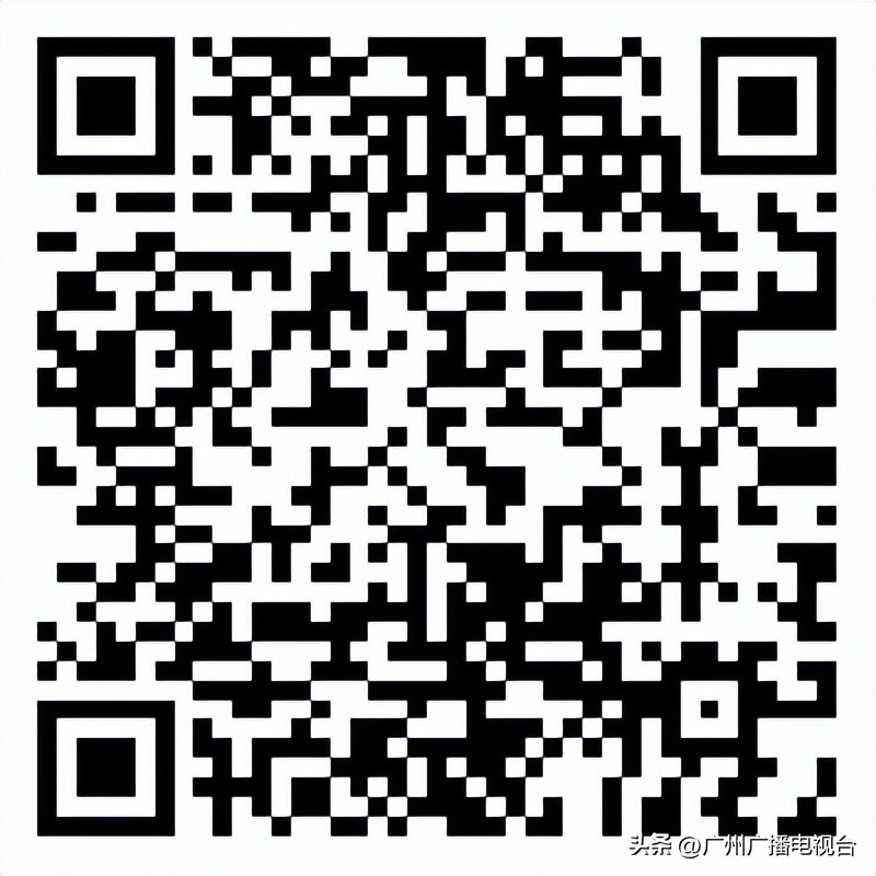 广州五一文旅活动,五一去广州哪里旅游比较好