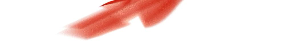 内蒙古呼和浩特优秀少先队名单,呼伦贝尔市少先队