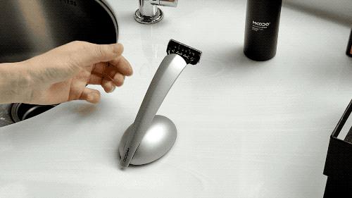 520送什么礼物给男朋友有创意,520礼物送男朋友推荐礼盒装什么