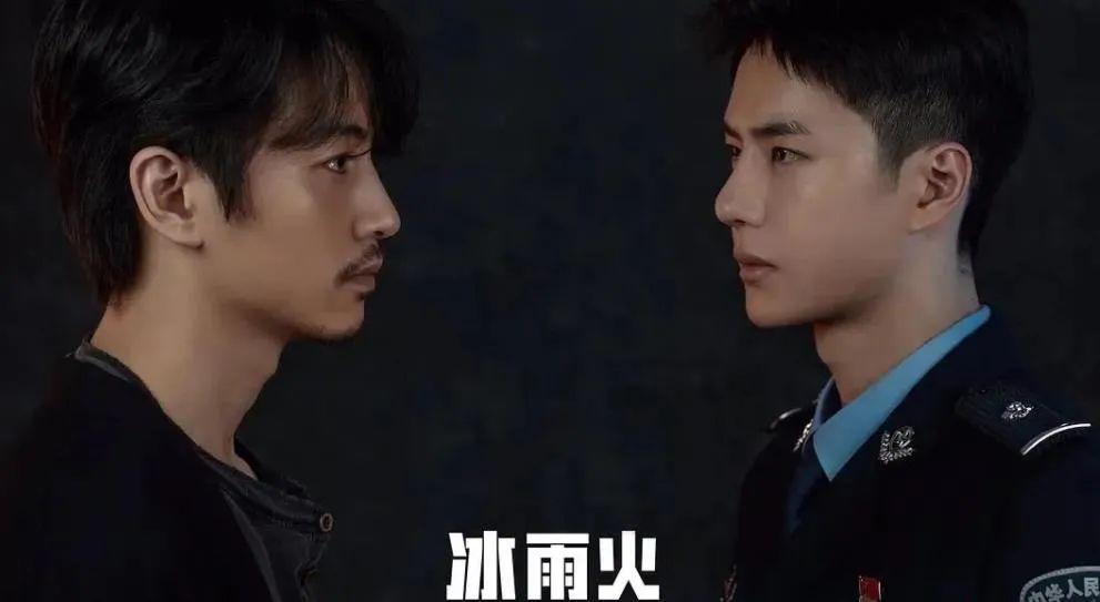 2022最期待的五部国产剧,2022年最值得期待的10部国产电视剧