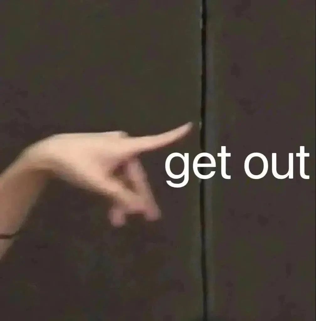 指甲抓头皮有白色的泥,头皮总能抠下来白泥