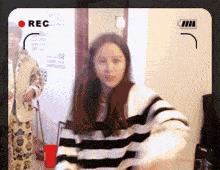 护士手术前脱毛,护士手术前剃光头