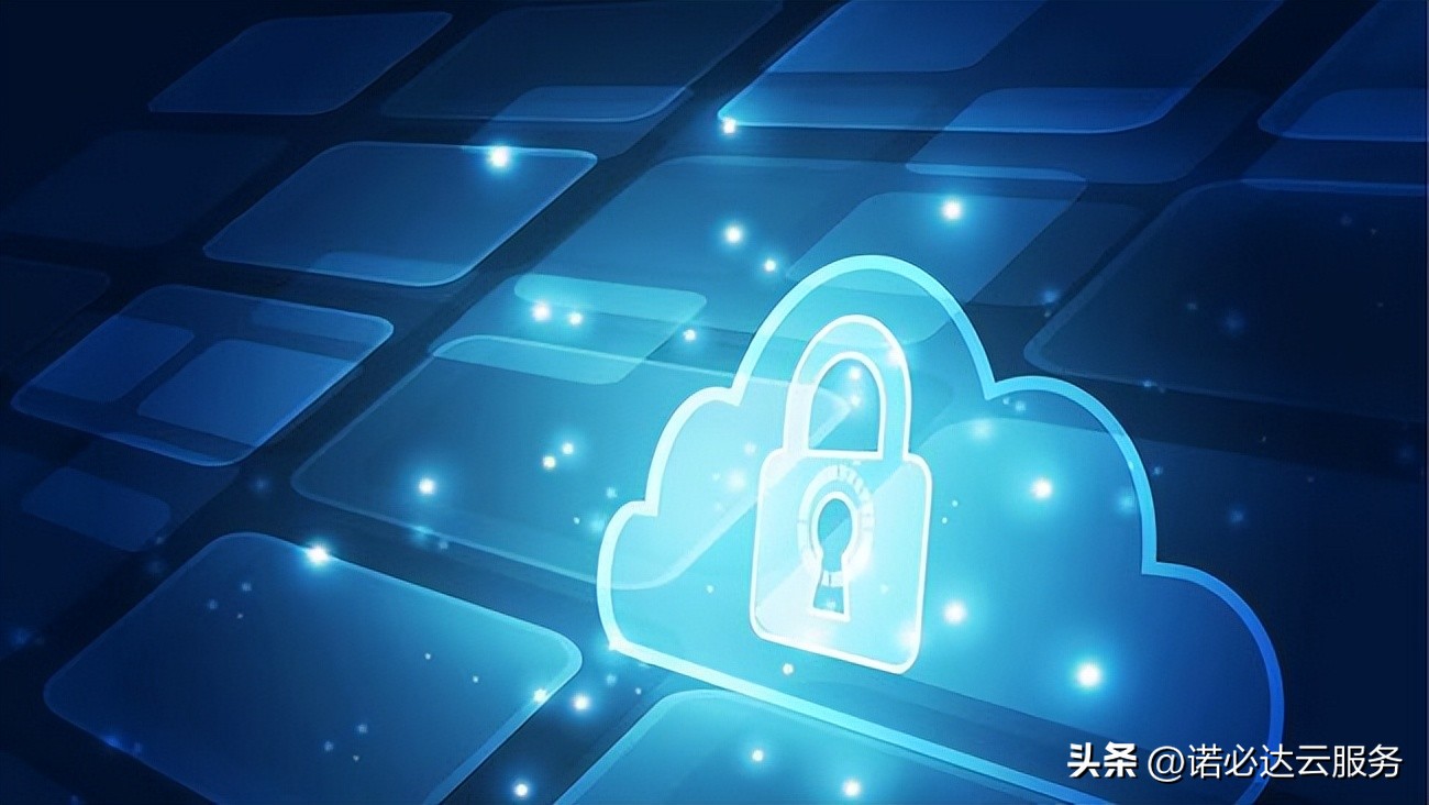 网站感染病毒被限制访问怎么解决,手机访问有病毒的网站了怎么办