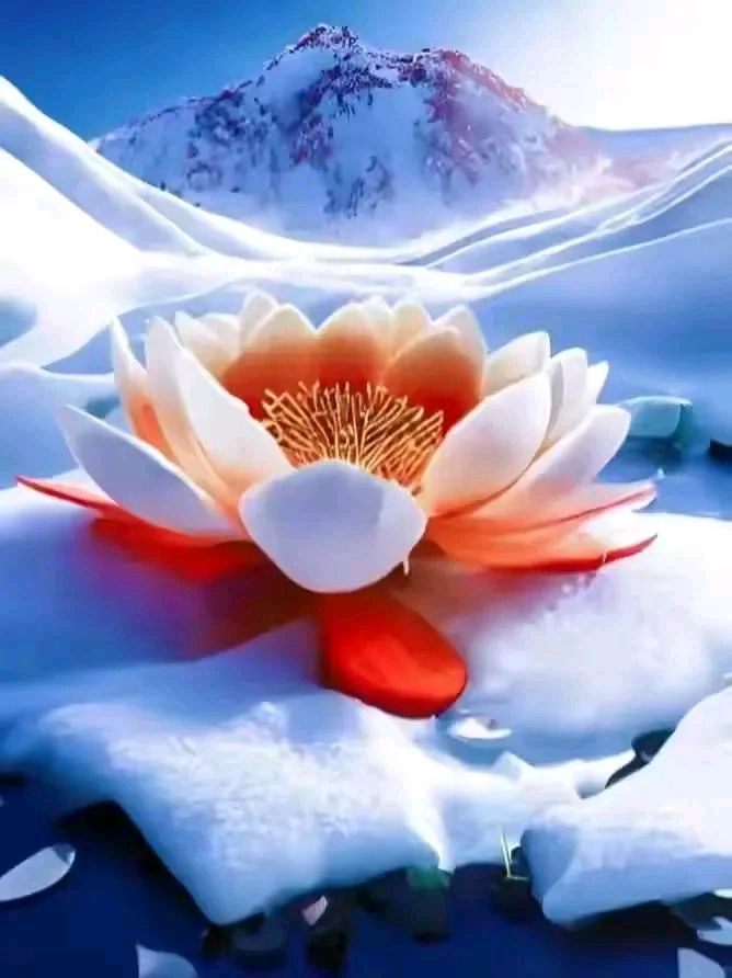 我，愿意用一颗最初的心，守一份纯真的情，爱你到永恒