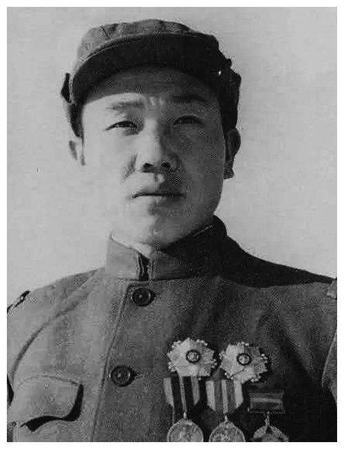 全歼美军一个整团的纪录,战争中全歼美军一个整团的纪录