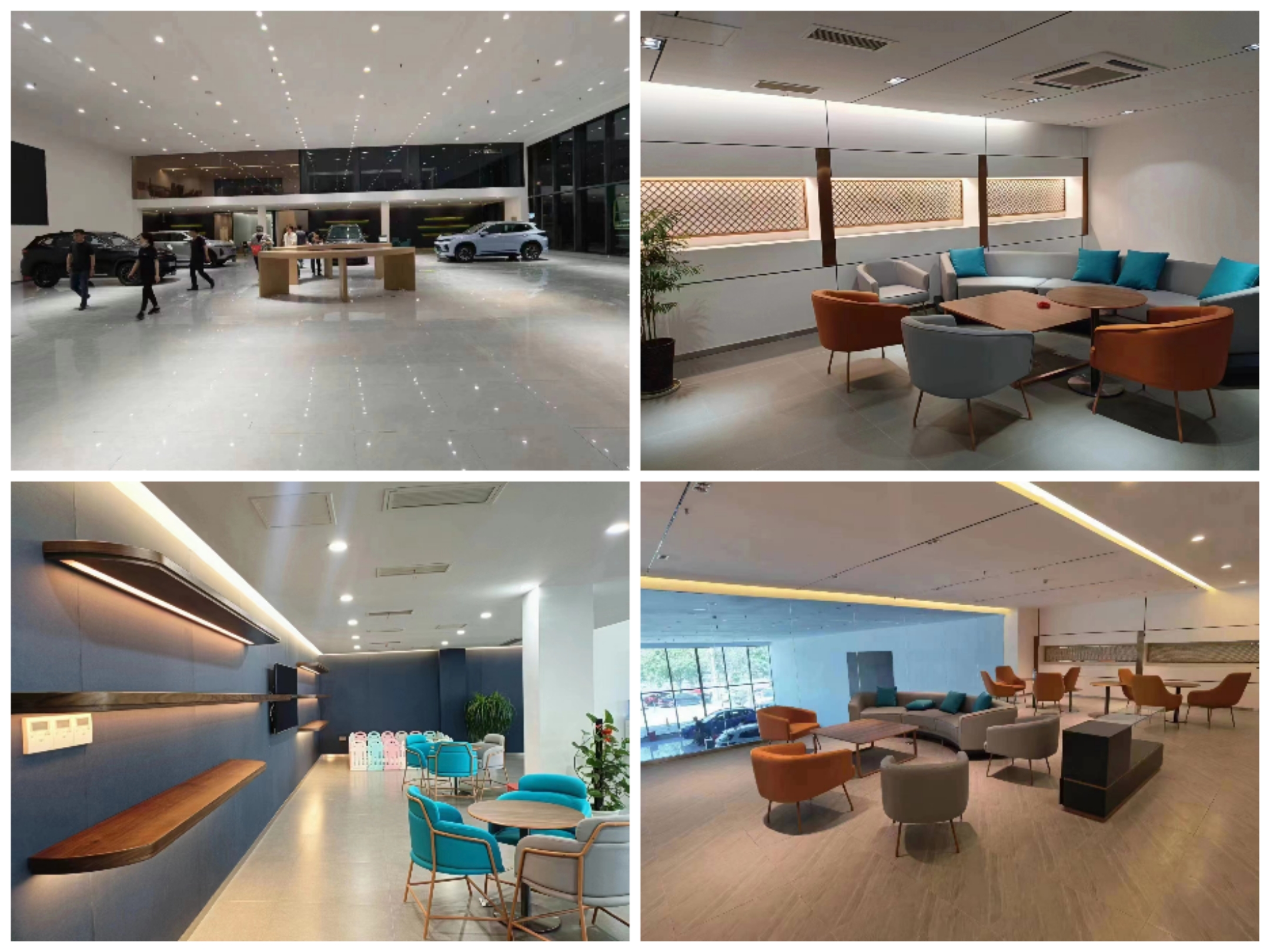 奇瑞2022年星途销量,奇瑞星纪元销售