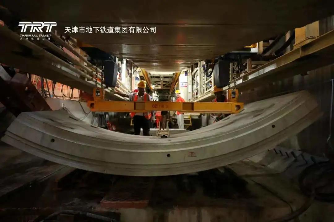 天津地铁4号线万东路站规划换乘,天津地铁一号线时间表和路线图