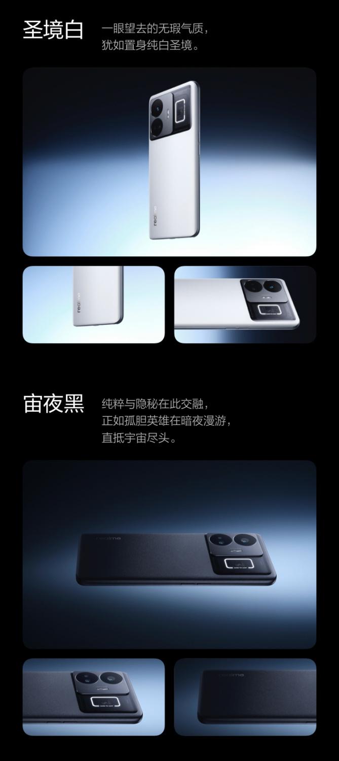 618手机推荐3000左右性价比高,618最值得购买的3000手机推荐