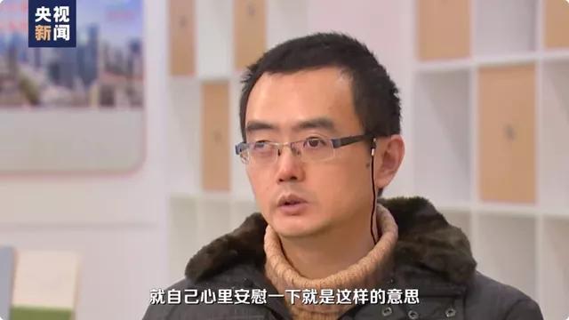 应对孩子磨蹭的最好方法，根本不是催催催