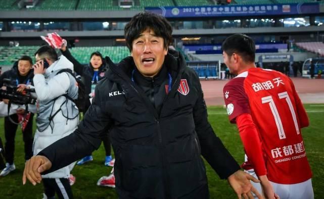 韩国民宿,韩国名宿足球