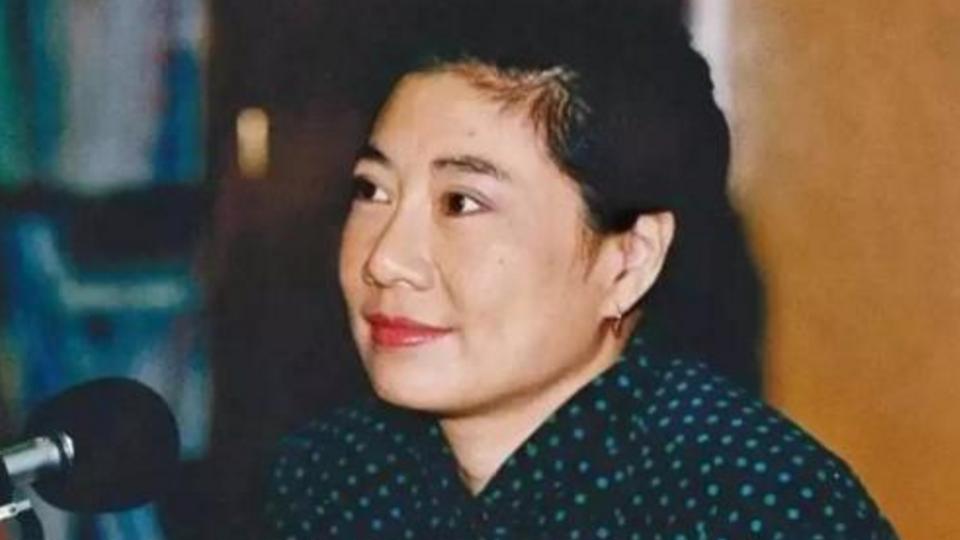 华语光辉岁月,香港80年代众星云集