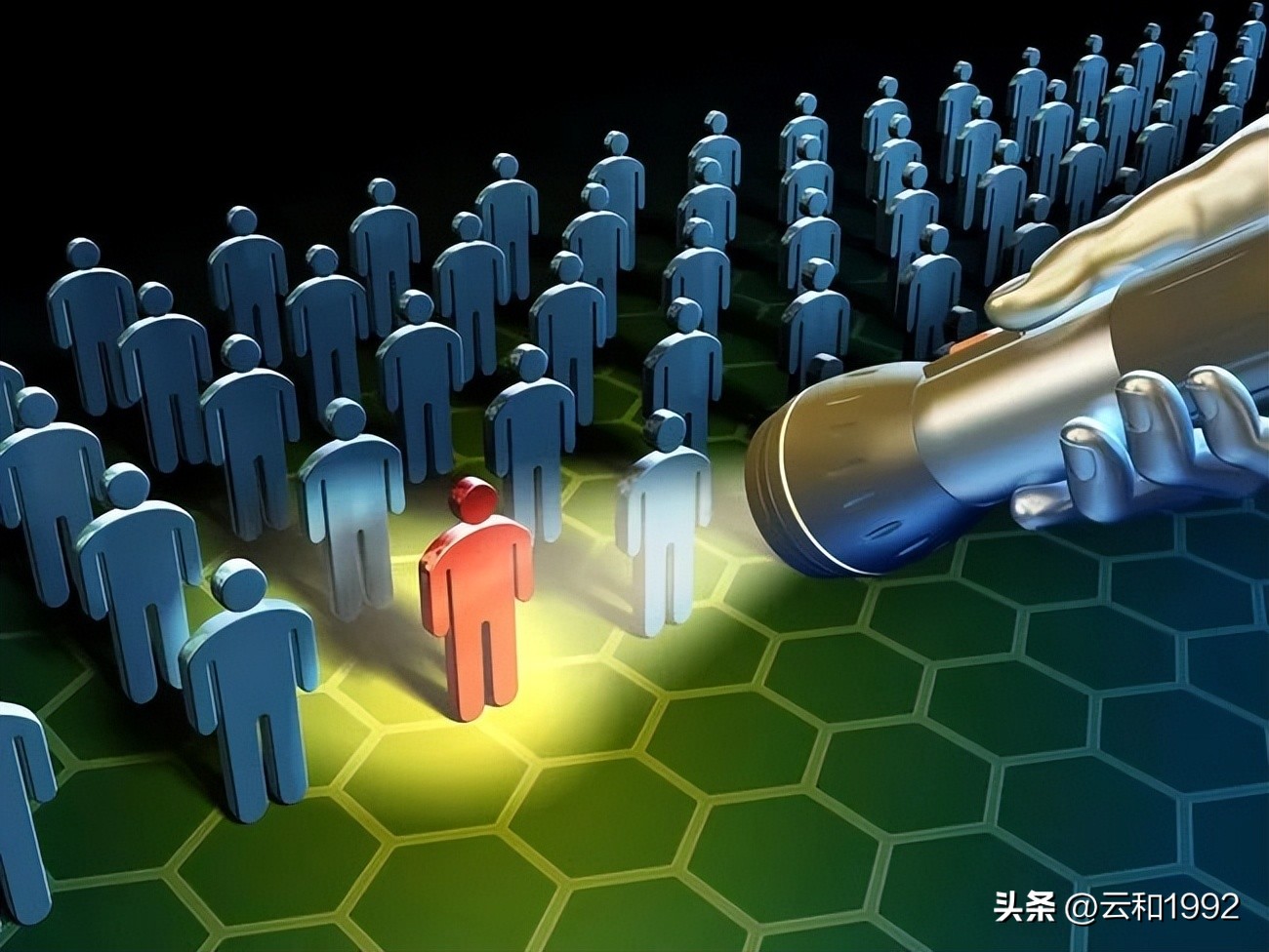 帷幄先生：利润超高赚钱快的5个行业