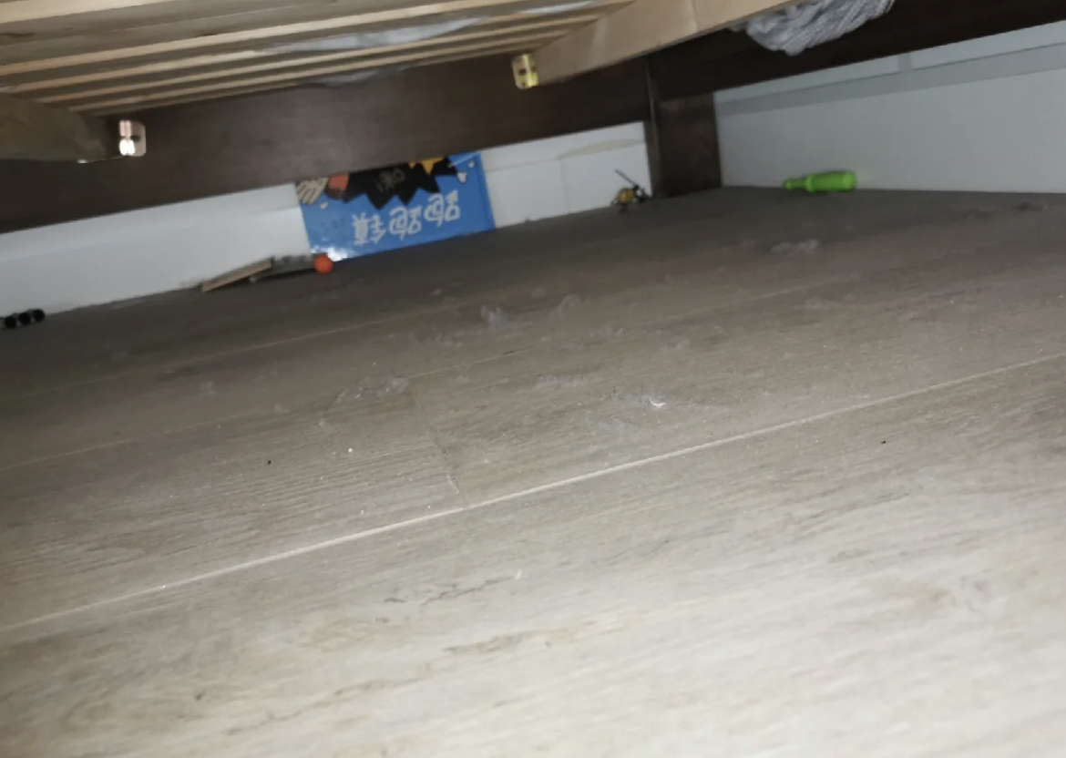 这10种床不能要,为什么这6种床越来越不流行了