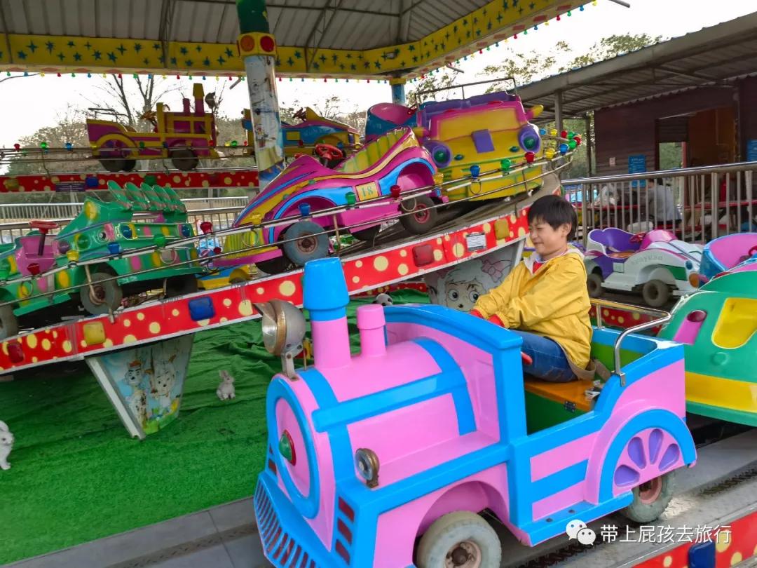 上海超火的日式私汤温泉酒店,上海日式温泉度假