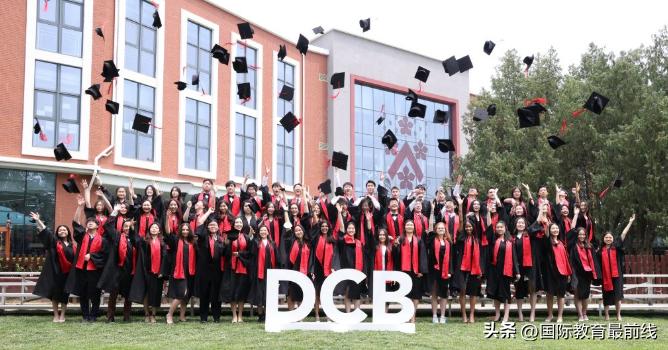 胡润中国百富榜前30位,胡润2024年全球高中排名