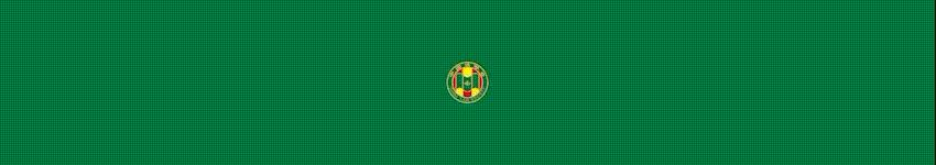 泰来县法学会枫桥经验,法学会枫桥经验