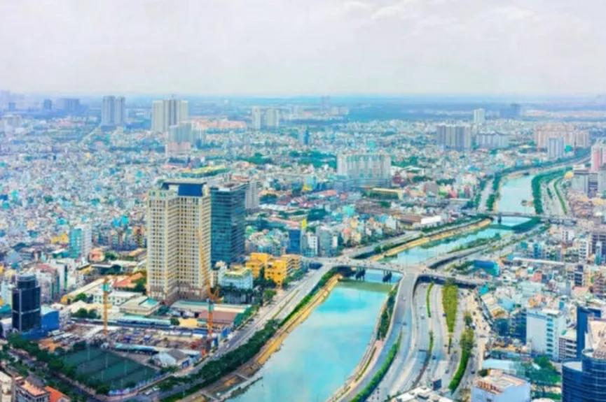 越南在中国人的眼里是什么样的,目前越南对中国人友好吗