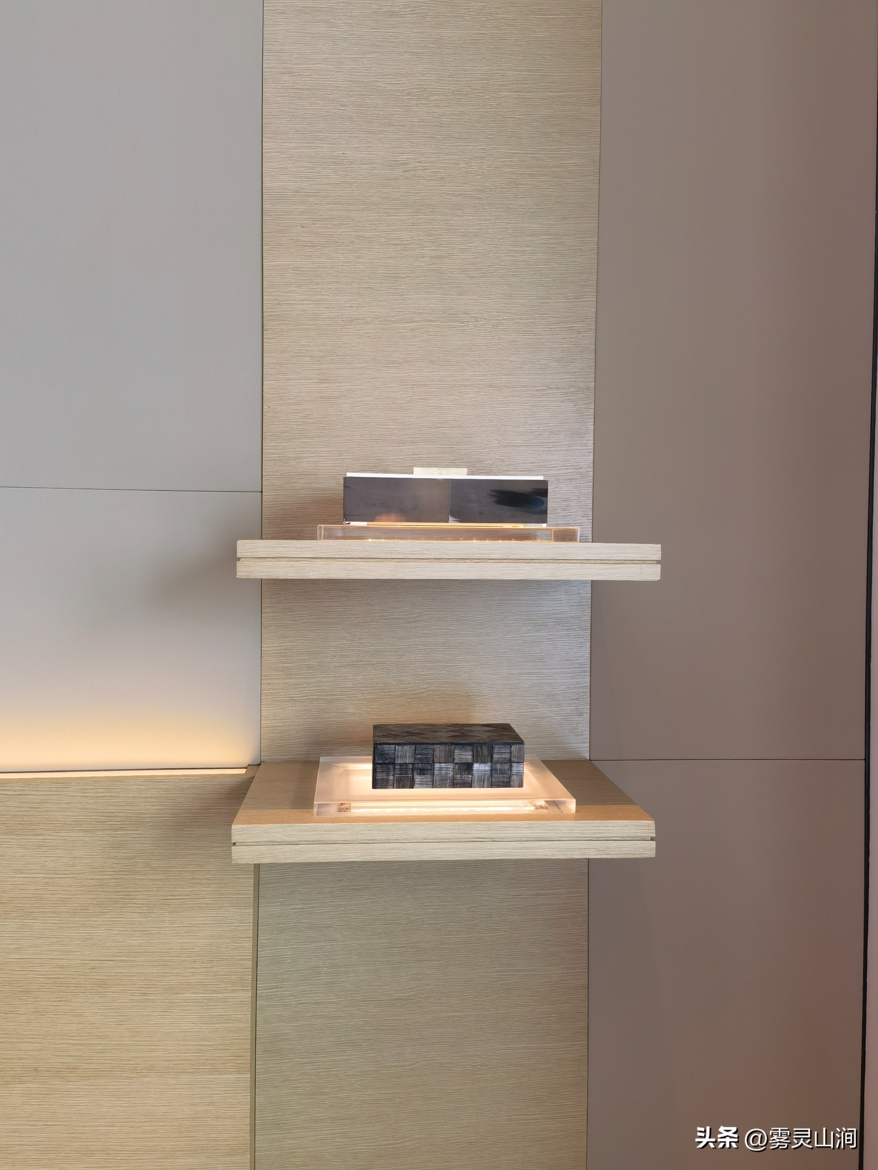 佛山罗浮宫索菲特酒店入住体验,佛山罗浮宫索菲特酒店标准间价格