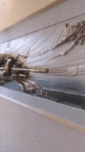 老婆坦白出轨道歉老公回答太硬核,老婆坦白出轨丈夫崩溃