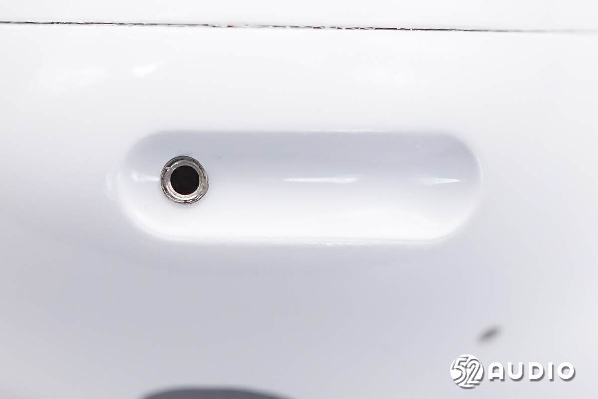 lgtonefree无线耳机,lgtonefree无线耳机怎么调节音量