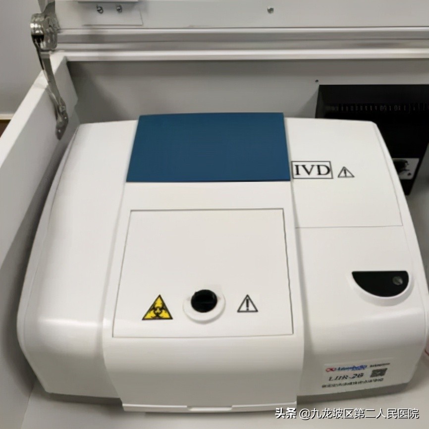 结石神器,结石碎石神器