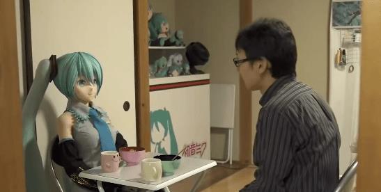 日本公布“处女率”,震撼全球!