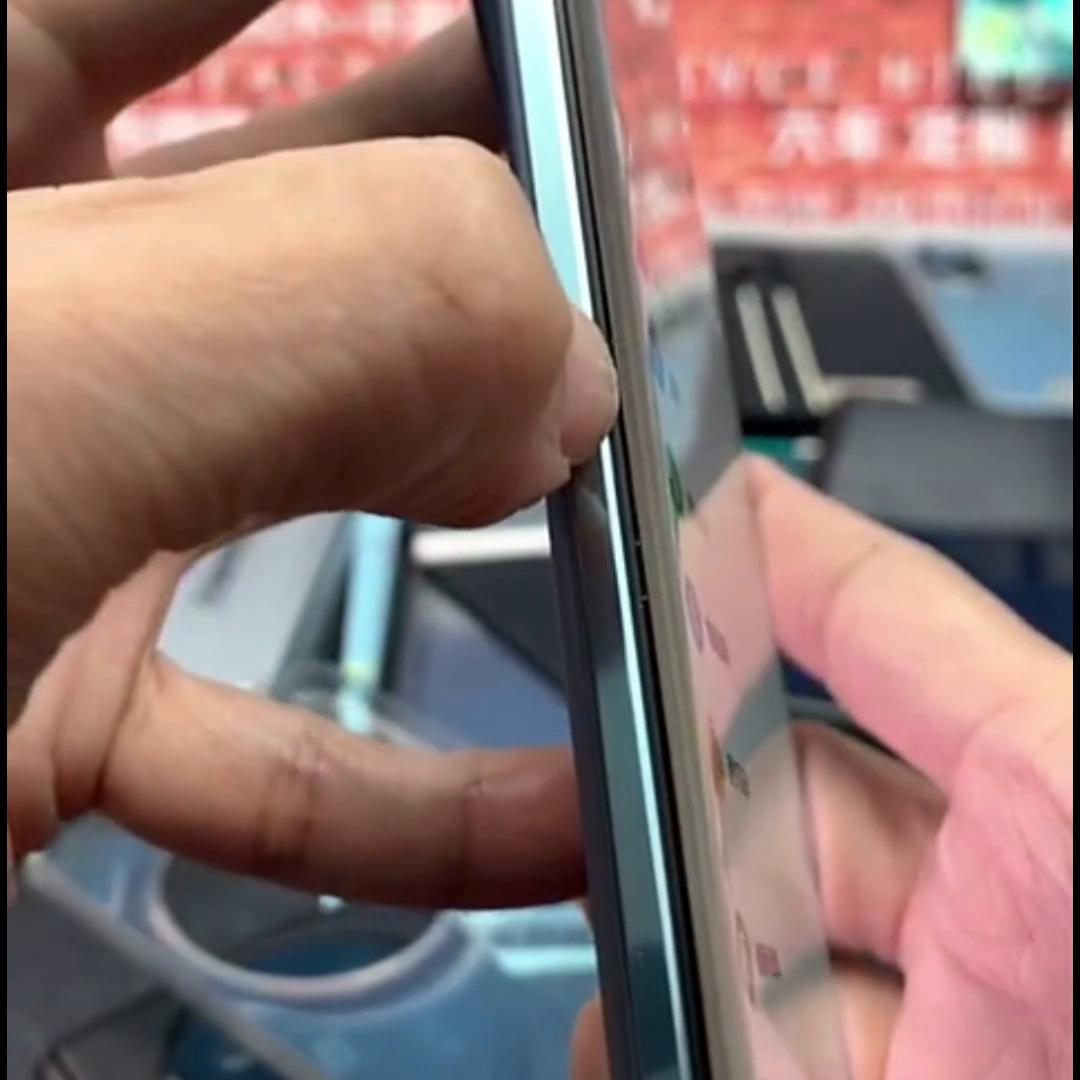 手机该贴哪种膜比较保护屏幕,手机贴什么样的膜好