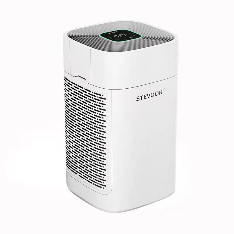 装修后如何去除甲醛最有效的方法,装修过程中如何正确去除甲醛