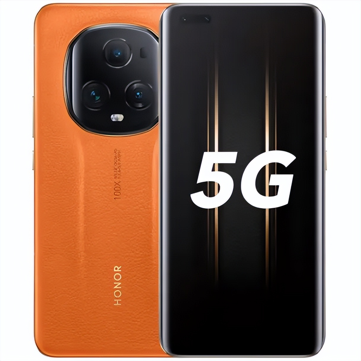 目前所有支持nfc功能的手机,目前最便宜的带nfc的手机