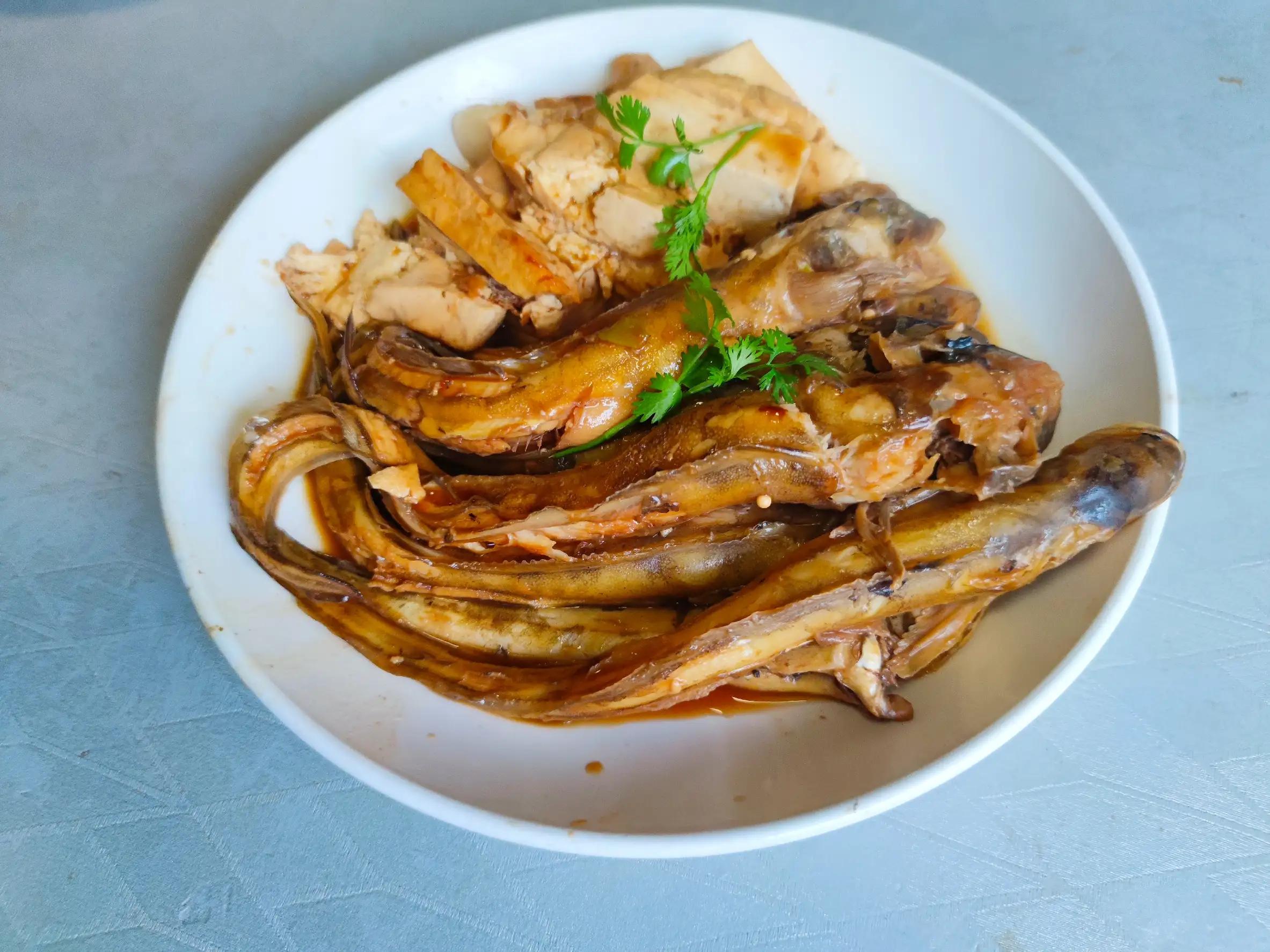 别买错了！9月吃海鱼就买这6种，正宗无养殖，大爷大妈抢着要