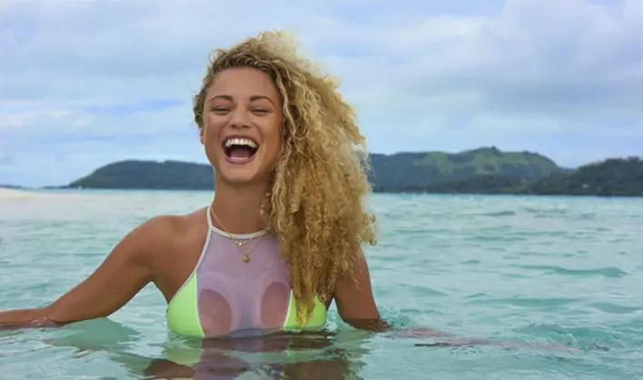 卡塔尔世界杯日本明星太太团来袭,卡塔尔世界杯太太团来袭