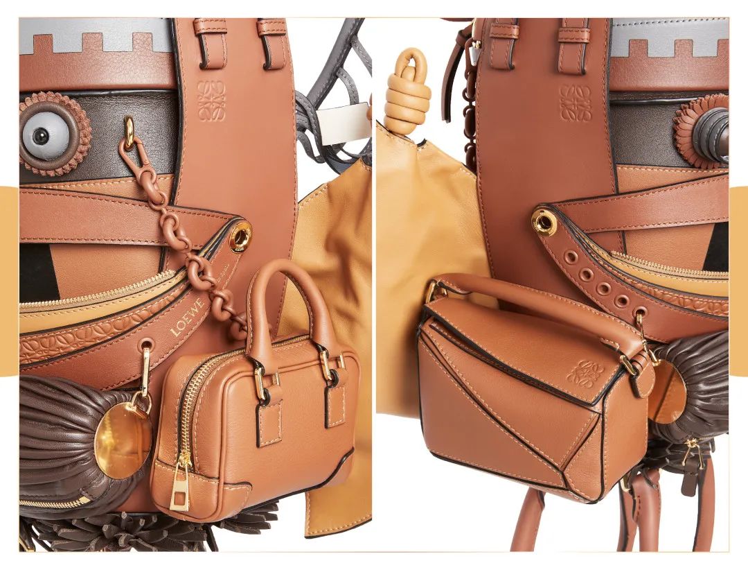 chanelcf价钱,chanelcf价格