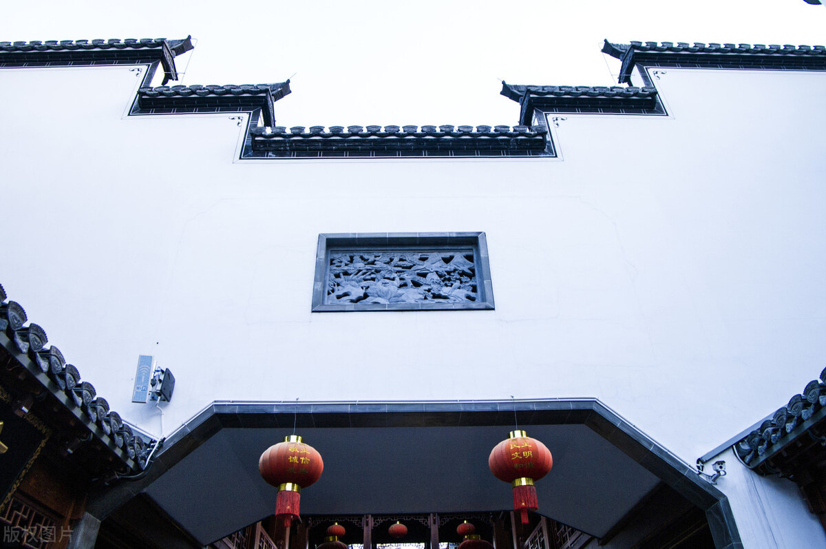 安徽省第三批建设项目名单,安徽2024年第一批重大工程详单