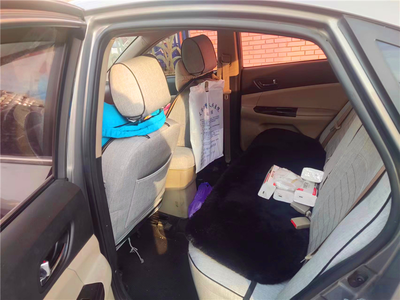 更换空调滤芯团购,更换空调滤芯大概多少钱