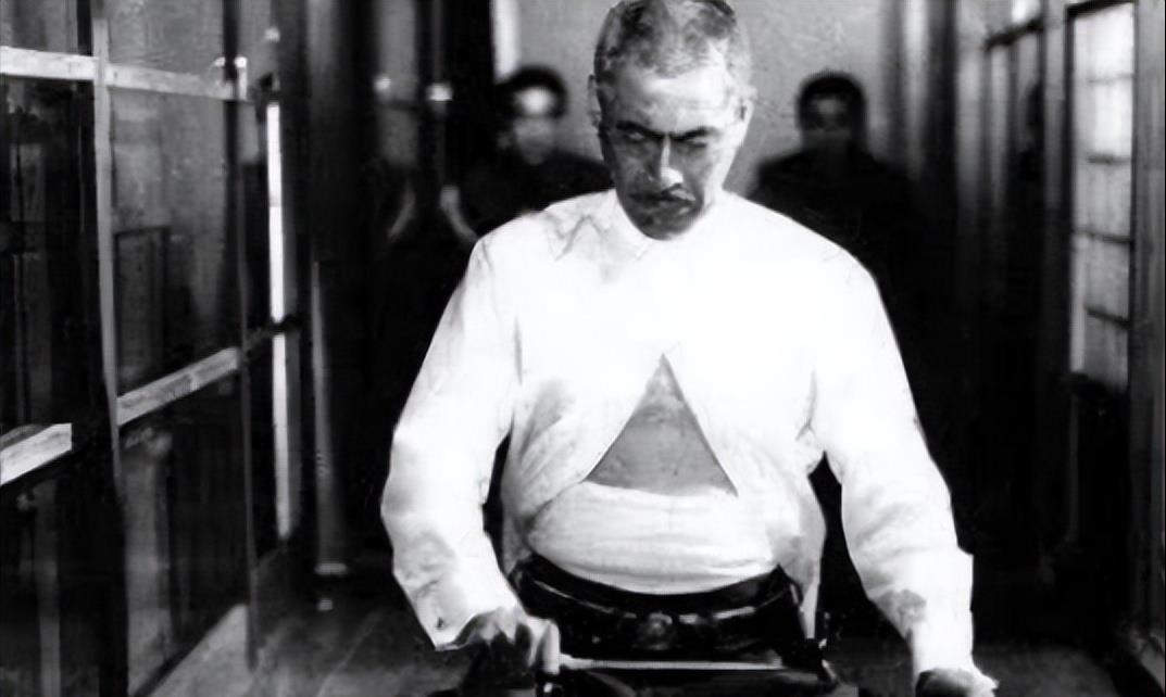 战争的秘密日本人评价,日本战争未解之谜