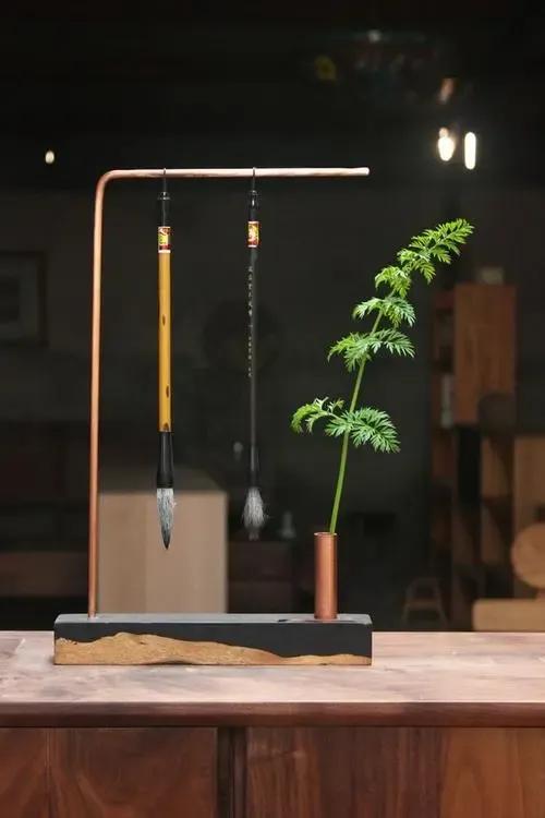 鏆楅鏂囨埧鍥涘疂,鏆楅娓呰叮鏂囨埧鍥涘疂