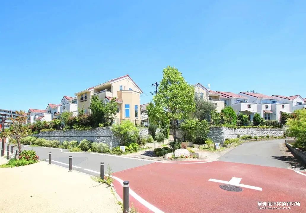 2021日本优良设计奖,日本设计获奖名单