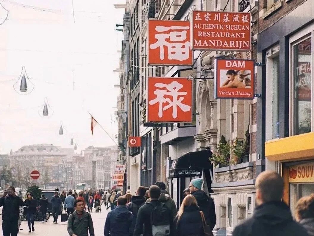 萍萍身高168cm的网红,萍萍身高多少米