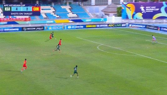 国青2-0韩国不败夺冠3战0失球,国青时隔9年再进亚洲8强