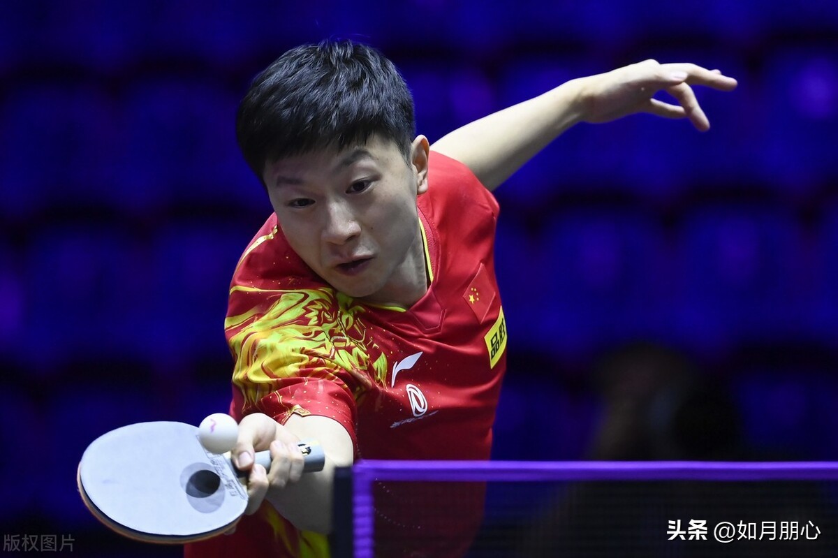 打乒乓球没有攻击性怎么办,打乒乓球怎样发现对手的弱点