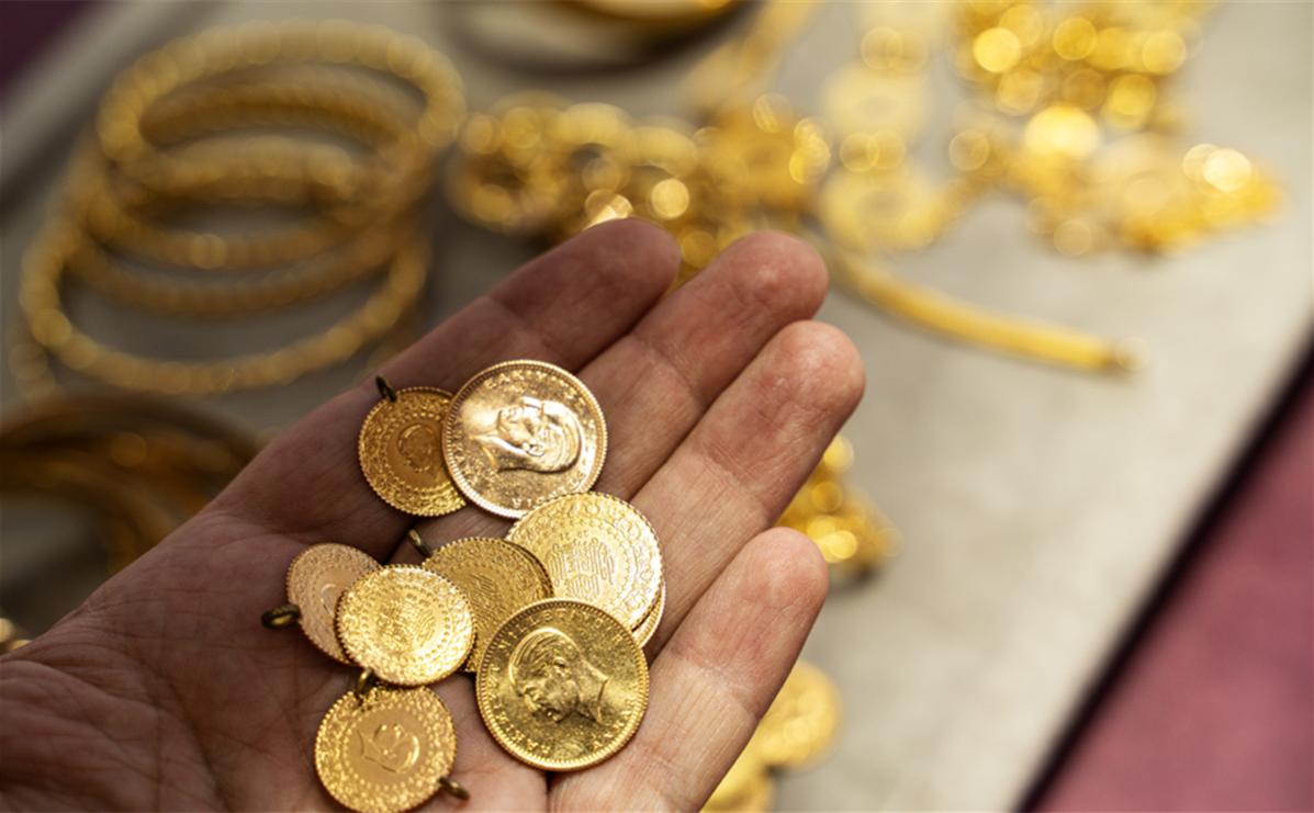 儿子不幸离世，赔偿款被公婆全部拿走，儿媳还有义务给他们养老吗