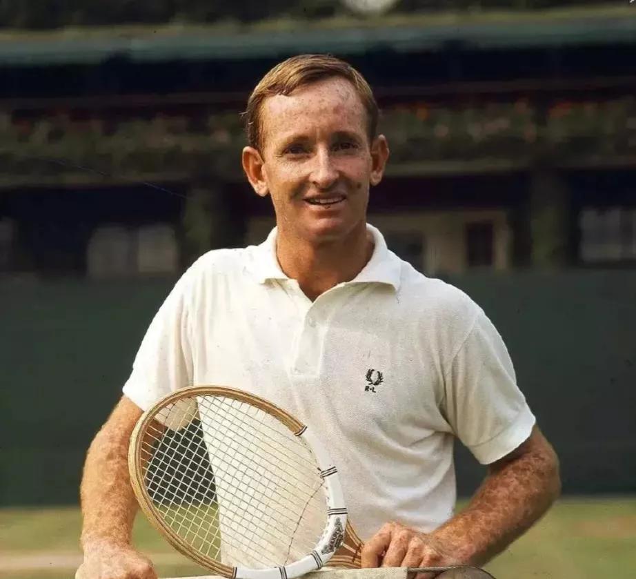 袋鼠是澳大利亚4大国宝之一,澳大利亚史上最伟大球星