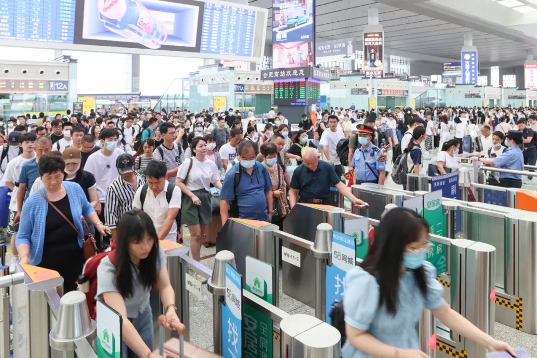 西宁高铁图,西宁高铁2025