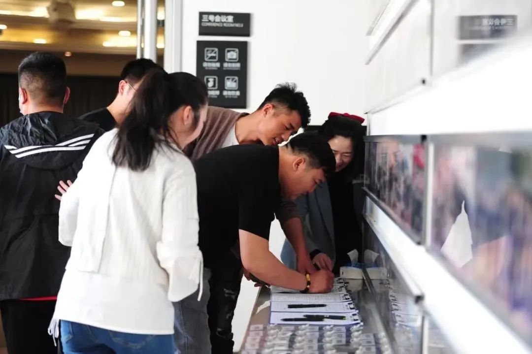 创业黄金定律大全,创业赚钱28个核心法则