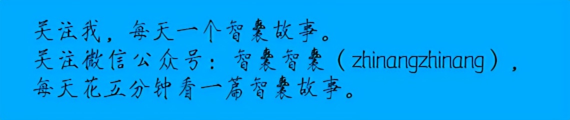智囊•术智部•权奇卷•0577陈霁岩•技术压价
