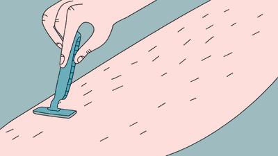 人体的5个器官可以“拿掉”，而且不会影响生活，是真的吗？