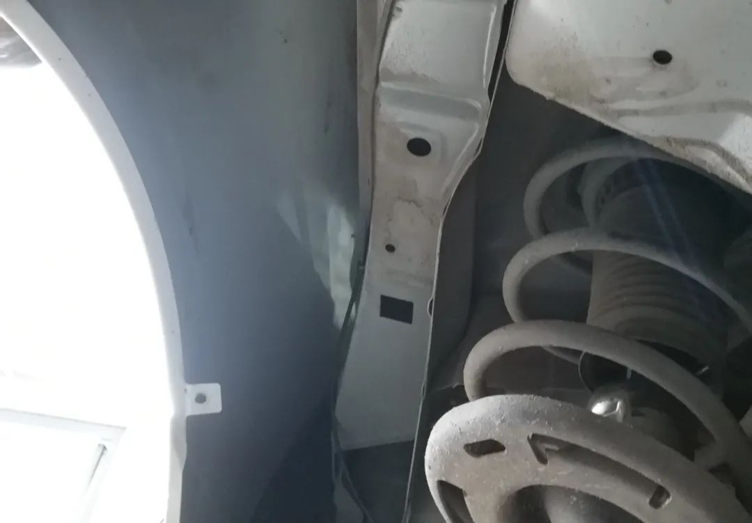 流连忘返，畅听所爱，马自达昂克赛拉升级德国喜力士F62C音响