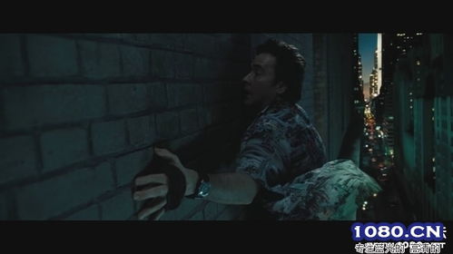 电影1408幻影凶间,电影1408幻影凶间结局